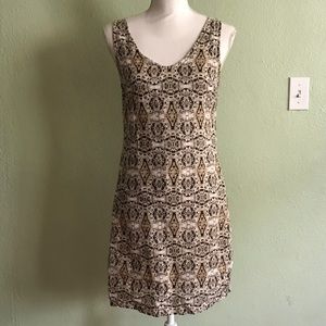 Cynthia rowley dress